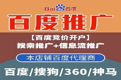 百度优化推广策略解析与应用案例